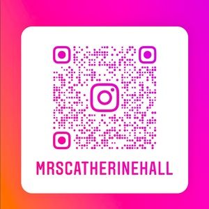 Shoes, Clothes, and Accessories